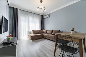 Zer Suites