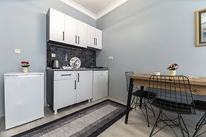 Zer Suites