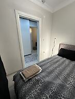 Zer Suites