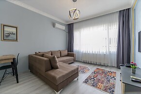Zer Suites