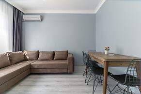 Zer Suites