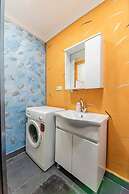 Zer Suites