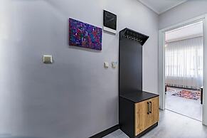 Zer Suites
