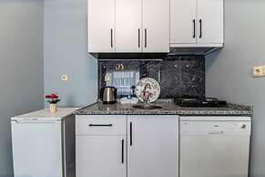 Zer Suites