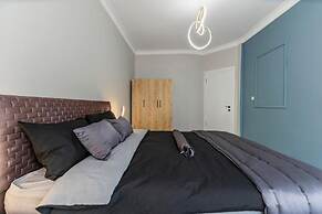 Zer Suites