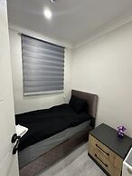 Zer Suites