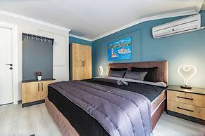 Zer Suites