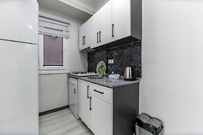Zer Suites