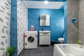Zer Suites
