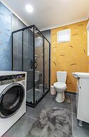 Zer Suites