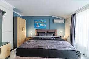 Zer Suites