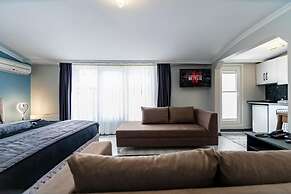 Zer Suites