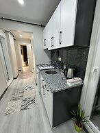 Zer Suites