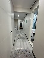 Zer Suites