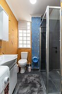 Zer Suites