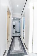 Zer Suites