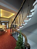 Zer Suites