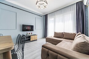 Zer Suites
