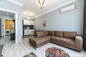 Zer Suites