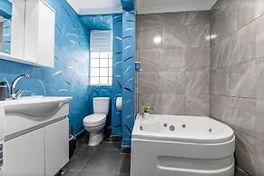Zer Suites
