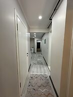 Zer Suites