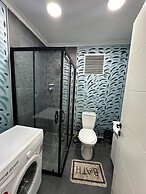 Zer Suites