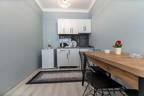 Zer Suites
