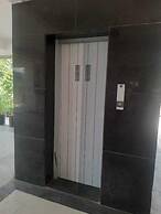 Opal Suite Rooms