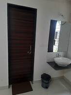 Opal Suite Rooms