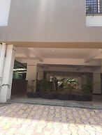 Opal Suite Rooms