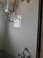 Opal Suite Rooms