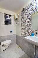 Opal Suite Rooms