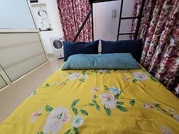 Dhairya Villa Home Away From Home