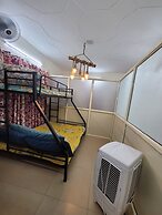 Dhairya Villa Home Away From Home