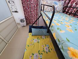 Dhairya Villa Home Away From Home