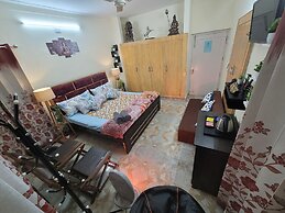 Dhairya Villa Home Away From Home