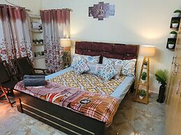 Dhairya Villa Home Away From Home