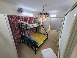 Dhairya Villa Home Away From Home
