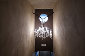 Relais Casa Clara