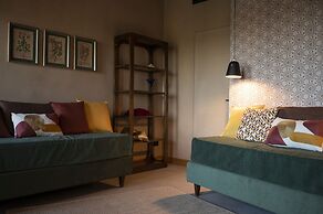 Relais Casa Clara