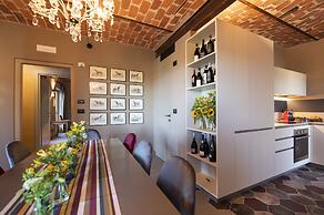 Relais Casa Clara