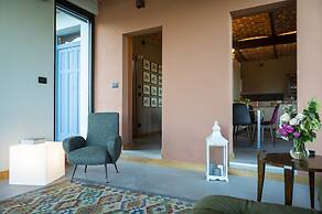 Relais Casa Clara
