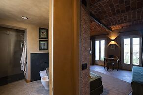 Relais Casa Clara