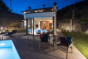 Relais Casa Clara
