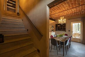 Relais Casa Clara