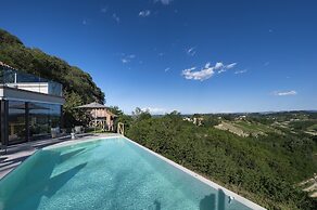 Relais Casa Clara