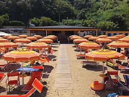 Frontemare Hotel Village & Spa