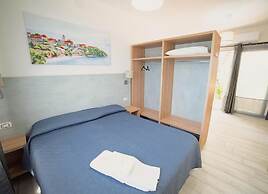 Frontemare Hotel Village & Spa