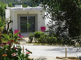 Frontemare Hotel Village & Spa