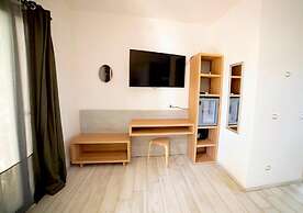 Frontemare Hotel Village & Spa